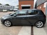 USED 2016 66 VAUXHALL CORSA 1.4i ecoFLEX SRi VX Line Hatchback 5dr Petrol Manual Euro 6 (90 ps) Excellent service history