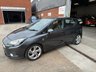 USED 2016 66 VAUXHALL CORSA 1.4i ecoFLEX SRi VX Line Hatchback 5dr Petrol Manual Euro 6 (90 ps) Excellent service history
