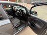 USED 2016 66 VAUXHALL CORSA 1.4i ecoFLEX SRi VX Line Hatchback 5dr Petrol Manual Euro 6 (90 ps) Excellent service history
