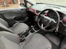 USED 2016 66 VAUXHALL CORSA 1.4i ecoFLEX SRi VX Line Hatchback 5dr Petrol Manual Euro 6 (90 ps) Excellent service history