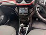 USED 2016 66 VAUXHALL CORSA 1.4i ecoFLEX SRi VX Line Hatchback 5dr Petrol Manual Euro 6 (90 ps) Excellent service history