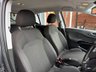 USED 2016 66 VAUXHALL CORSA 1.4i ecoFLEX SRi VX Line Hatchback 5dr Petrol Manual Euro 6 (90 ps) Excellent service history