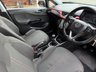 USED 2016 66 VAUXHALL CORSA 1.4i ecoFLEX SRi VX Line Hatchback 5dr Petrol Manual Euro 6 (90 ps) Excellent service history