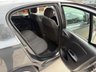 USED 2016 66 VAUXHALL CORSA 1.4i ecoFLEX SRi VX Line Hatchback 5dr Petrol Manual Euro 6 (90 ps) Excellent service history