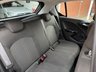 USED 2016 66 VAUXHALL CORSA 1.4i ecoFLEX SRi VX Line Hatchback 5dr Petrol Manual Euro 6 (90 ps) Excellent service history