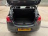 USED 2016 66 VAUXHALL CORSA 1.4i ecoFLEX SRi VX Line Hatchback 5dr Petrol Manual Euro 6 (90 ps) Excellent service history