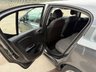 USED 2016 66 VAUXHALL CORSA 1.4i ecoFLEX SRi VX Line Hatchback 5dr Petrol Manual Euro 6 (90 ps) Excellent service history