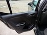 USED 2016 66 VAUXHALL CORSA 1.4i ecoFLEX SRi VX Line Hatchback 5dr Petrol Manual Euro 6 (90 ps) Excellent service history
