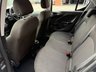 USED 2016 66 VAUXHALL CORSA 1.4i ecoFLEX SRi VX Line Hatchback 5dr Petrol Manual Euro 6 (90 ps) Excellent service history