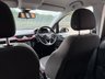 USED 2016 66 VAUXHALL CORSA 1.4i ecoFLEX SRi VX Line Hatchback 5dr Petrol Manual Euro 6 (90 ps) Excellent service history