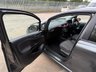 USED 2016 66 VAUXHALL CORSA 1.4i ecoFLEX SRi VX Line Hatchback 5dr Petrol Manual Euro 6 (90 ps) Excellent service history