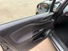USED 2016 66 VAUXHALL CORSA 1.4i ecoFLEX SRi VX Line Hatchback 5dr Petrol Manual Euro 6 (90 ps) Excellent service history