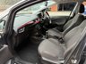 USED 2016 66 VAUXHALL CORSA 1.4i ecoFLEX SRi VX Line Hatchback 5dr Petrol Manual Euro 6 (90 ps) Excellent service history