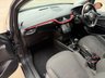 USED 2016 66 VAUXHALL CORSA 1.4i ecoFLEX SRi VX Line Hatchback 5dr Petrol Manual Euro 6 (90 ps) Excellent service history