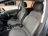 USED 2016 66 VAUXHALL CORSA 1.4i ecoFLEX SRi VX Line Hatchback 5dr Petrol Manual Euro 6 (90 ps) Excellent service history