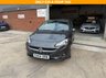 USED 2016 66 VAUXHALL CORSA 1.4i ecoFLEX SRi VX Line Hatchback 5dr Petrol Manual Euro 6 (90 ps) Excellent service history