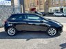 USED 2018 18 VAUXHALL CORSA 1.4i ecoTEC Sport Hatchback 3dr Petrol Manual Euro 6 (75 ps) 