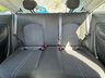 USED 2018 18 VAUXHALL CORSA 1.4i ecoTEC Sport Hatchback 3dr Petrol Manual Euro 6 (75 ps) 