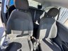 USED 2018 18 VAUXHALL CORSA 1.4i ecoTEC Sport Hatchback 3dr Petrol Manual Euro 6 (75 ps) 