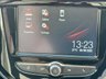 USED 2018 18 VAUXHALL CORSA 1.4i ecoTEC Sport Hatchback 3dr Petrol Manual Euro 6 (75 ps) 
