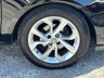 USED 2018 18 VAUXHALL CORSA 1.4i ecoTEC Sport Hatchback 3dr Petrol Manual Euro 6 (75 ps) 