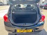 USED 2018 18 VAUXHALL CORSA 1.4i ecoTEC Sport Hatchback 3dr Petrol Manual Euro 6 (75 ps) 
