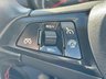 USED 2018 18 VAUXHALL CORSA 1.4i ecoTEC Sport Hatchback 3dr Petrol Manual Euro 6 (75 ps) 