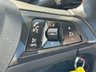 USED 2018 18 VAUXHALL CORSA 1.4i ecoTEC Sport Hatchback 3dr Petrol Manual Euro 6 (75 ps) 