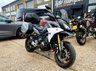 USED 2018 18 YAMAHA TRACER 900 GT - BUY ONLINE 24 HRS A DAY - FINANCE AVAILABLE - ALL TYPES OF CREDIT ACCEPTED WITH FULL LUGGAGE, ONLY 7,025 MILES