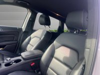 USED 2015 15 MERCEDES-BENZ B-CLASS Electric Art MPV 5dr Electric Auto (179 ps) DRIVES  SUPERB LOVELY CONDITION