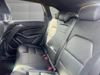 USED 2015 15 MERCEDES-BENZ B-CLASS Electric Art MPV 5dr Electric Auto (179 ps) DRIVES  SUPERB LOVELY CONDITION