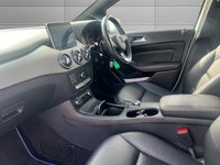 USED 2015 15 MERCEDES-BENZ B-CLASS Electric Art MPV 5dr Electric Auto (179 ps) DRIVES  SUPERB LOVELY CONDITION