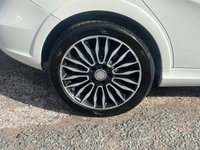 USED 2015 15 MERCEDES-BENZ B-CLASS Electric Art MPV 5dr Electric Auto (179 ps) DRIVES  SUPERB LOVELY CONDITION