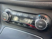 USED 2015 15 MERCEDES-BENZ B-CLASS Electric Art MPV 5dr Electric Auto (179 ps) DRIVES  SUPERB LOVELY CONDITION