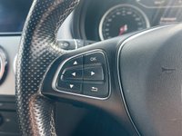 USED 2015 15 MERCEDES-BENZ B-CLASS Electric Art MPV 5dr Electric Auto (179 ps) DRIVES  SUPERB LOVELY CONDITION