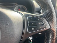 USED 2015 15 MERCEDES-BENZ B-CLASS Electric Art MPV 5dr Electric Auto (179 ps) DRIVES  SUPERB LOVELY CONDITION