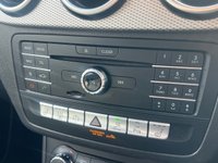 USED 2015 15 MERCEDES-BENZ B-CLASS Electric Art MPV 5dr Electric Auto (179 ps) DRIVES  SUPERB LOVELY CONDITION