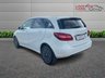 USED 2015 15 MERCEDES-BENZ B-CLASS Electric Art MPV 5dr Electric Auto (179 ps) DRIVES  SUPERB LOVELY CONDITION