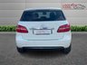 USED 2015 15 MERCEDES-BENZ B-CLASS Electric Art MPV 5dr Electric Auto (179 ps) DRIVES  SUPERB LOVELY CONDITION