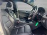 USED 2015 15 MERCEDES-BENZ B-CLASS Electric Art MPV 5dr Electric Auto (179 ps) DRIVES  SUPERB LOVELY CONDITION