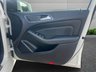 USED 2015 15 MERCEDES-BENZ B-CLASS Electric Art MPV 5dr Electric Auto (179 ps) DRIVES  SUPERB LOVELY CONDITION