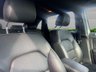 USED 2015 15 MERCEDES-BENZ B-CLASS Electric Art MPV 5dr Electric Auto (179 ps) DRIVES  SUPERB LOVELY CONDITION