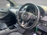 USED 2015 15 MERCEDES-BENZ B-CLASS Electric Art MPV 5dr Electric Auto (179 ps) DRIVES  SUPERB LOVELY CONDITION