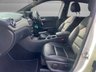 USED 2015 15 MERCEDES-BENZ B-CLASS Electric Art MPV 5dr Electric Auto (179 ps) DRIVES  SUPERB LOVELY CONDITION