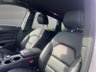 USED 2015 15 MERCEDES-BENZ B-CLASS Electric Art MPV 5dr Electric Auto (179 ps) DRIVES  SUPERB LOVELY CONDITION