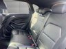 USED 2015 15 MERCEDES-BENZ B-CLASS Electric Art MPV 5dr Electric Auto (179 ps) DRIVES  SUPERB LOVELY CONDITION