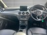 USED 2015 15 MERCEDES-BENZ B-CLASS Electric Art MPV 5dr Electric Auto (179 ps) DRIVES  SUPERB LOVELY CONDITION