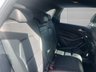 USED 2015 15 MERCEDES-BENZ B-CLASS Electric Art MPV 5dr Electric Auto (179 ps) DRIVES  SUPERB LOVELY CONDITION
