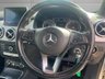 USED 2015 15 MERCEDES-BENZ B-CLASS Electric Art MPV 5dr Electric Auto (179 ps) DRIVES  SUPERB LOVELY CONDITION