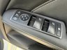 USED 2015 15 MERCEDES-BENZ B-CLASS Electric Art MPV 5dr Electric Auto (179 ps) DRIVES  SUPERB LOVELY CONDITION